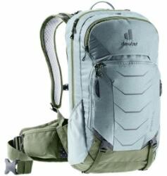 Deuter Attack 14 SL Rucsac sage-khaki Rucsac tura