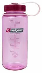 Nalgene Wide-Mouth 500 mL Sustain Sticlă Cosmo Sustain 2020-2516