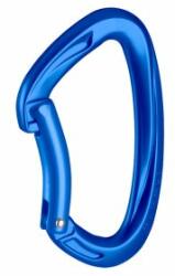 Mammut Crag Key Lock (2040-02201) Carabină 12196 Ultramarine