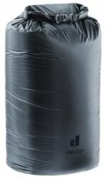 Deuter Light Drypack 30 Geantă deuter graphite