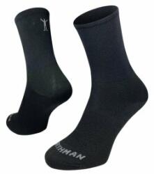 Northman Proloq Șosete 98_Black 36-38 EU
