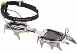 Black Diamond Snaggletooth Pro Crampoane Coltar alpinism
