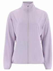 Kari Traa Nora 2.0 Jacket Jachetă BALMY S
