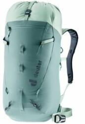 Deuter Guide 22 SL Rucsac jade-frost Rucsac tura