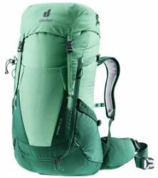 Deuter Futura 24 SL Rucsac spearmint-seagreen Rucsac tura