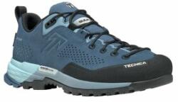 Tecnica Sulfur GTX Ws Încălțăminte Tecnica progressive blue/blue grey 001 40 2/3 EU