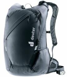 Deuter UPDAYS 20 Rucsac Black Rucsac tura
