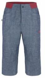 Direct Alpine Campus 3/4 Pantaloni Direct Alpine denim XL