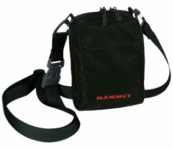 Mammut Täsch Pouch 2 Geantă Mammut black 0001