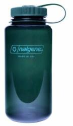 Nalgene Wide Mouth Sustain 1000 ml Sticlă Jade Sustain 2020-5332