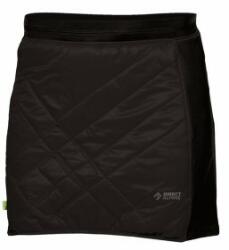 Direct Alpine Tofana 2.0 Women Fuste black/black XXL