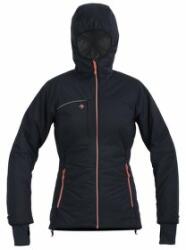 Direct Alpine Uniq Lady Jachetă anthracite S