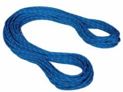 Mammut 9.5 Crag Dry Frânghie Mammut blue-ocean 60 m