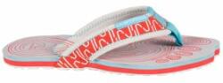 La Sportiva Swing Woman Şlapi Hibiscus/Malibu Blue 36 EU