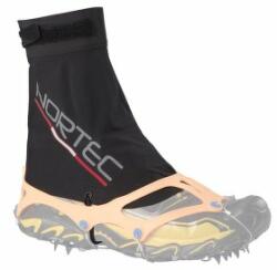 Nortec Running Micro Gaiter Manşete Nortec XL