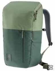 Deuter UP Stockholm (3813721) Rucsac deuter ivy-khaki