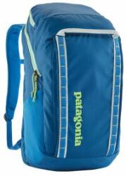 Patagonia Black Hole Pack 32 L Rucsac Vessel Blue Rucsac tura