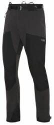 Directalpine Mountainer Tech 1.0 Pantaloni Direct Alpine anthracite/black S