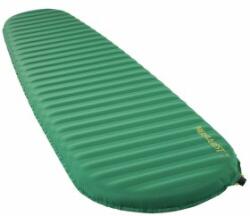 Therm-A-Rest Trail Pro Pine Karimatka Therm A Rest Pine Regular Wide