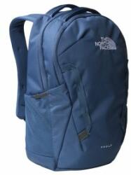 The North Face Vault (3VY2) Rucsac The North Face SHADY BLUE/TNF WHITE