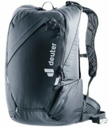 Deuter Updays 24 SL Rucsac Black Rucsac tura