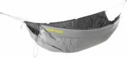 ENO Vulcan UnderQuilt Izolație Storm