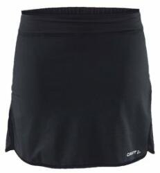 Craft Bag Work Fuste 999000 Black S