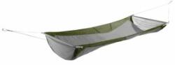 ENO SkyLoft Hamac Olive/Grey