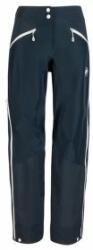 Mammut Nordwand Pro HS Pants Women (1020-12700) Pantaloni Mammut Night 38