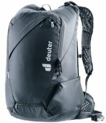 Deuter Updays 26 Rucsac Black Rucsac tura