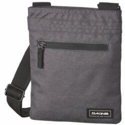 Dakine JIVE Geantă Dakine GEYSER GREY