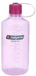 Nalgene Narrow-Mouth 1000 mL Sustain Sticlă Nalgene Cosmo Sustain 2021-1932