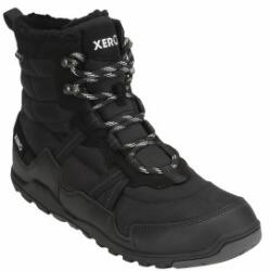 Xero Alpine Men Încălțăminte Xero Black (BLC) 42, 5 EU