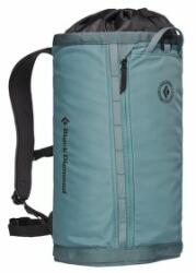 Black Diamond Street Creek 24 Rucsac Black Diamond Storm Blue