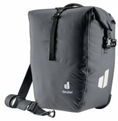 Deuter Weybridge 25+5 Rucsac graphite Rucsac tura