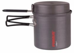 Primus Litech Trek Kettle Farfurii