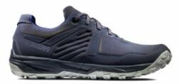 Mammut Ultimate III Low GTX® Men Încălțăminte Mammut marine 5118 48 2/3 EU