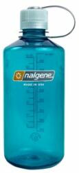 Nalgene Narrow Mouth 1000 ml Sticlă Nalgene Trout Green 2021-0732