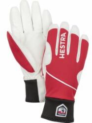 Hestra Comfort Tracker Mănuși Rod/Rod 6