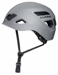 Mammut Skywalker 3.0 Cască titanium