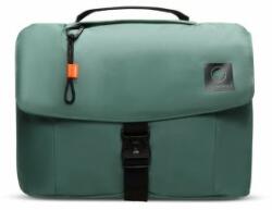 Mammut Xeron Messenger Geantă dark jade 40236