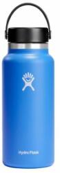 Hydro Flask Wide Mouth with Flex Cap 2.0 32 oz Termos 482 Cascade