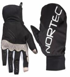 Nortec Running Tech Glove Mănuși Nortec XL