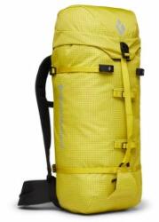 Black Diamond SPEED 30 Rucsac Sulphur M/L - niponino - 548,00 RON Rucsac tura