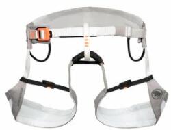Mammut Zephir Altitude Șaua cliff-white S