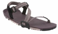 Xero Z-Trail EV Women Sandale Dusty Rose 37, 5 EU