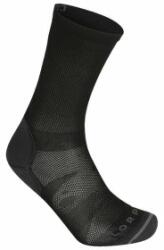 Lorpen LINER QUICK DRY ECO Șosete 9937 BLACK 47-50 EU