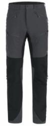 Directalpine Fraser 1.0 Pant Men Pantaloni Direct Alpine anthracite/black XL