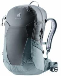 Deuter Futura 21 SL Rucsac graphite-shale Rucsac tura