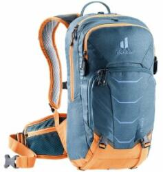Deuter Attack 8 JR Rucsac arctic-mandarine Rucsac tura